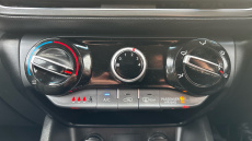 Hyundai Kona 1.0 TGDi 48V MHEV SE Connect 5dr Petrol Hatchback